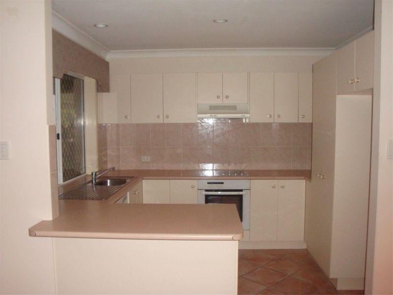 Regents Park QLD 4118