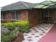 77 Middle Road, Hillcrest QLD 4118