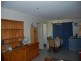 77 Middle Road, Hillcrest QLD 4118