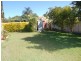 77 Middle Road, Hillcrest QLD 4118