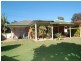 77 Middle Road, Hillcrest QLD 4118