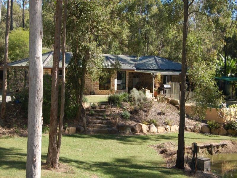 99-105 Huntingdale Drive, Greenbank QLD 4124