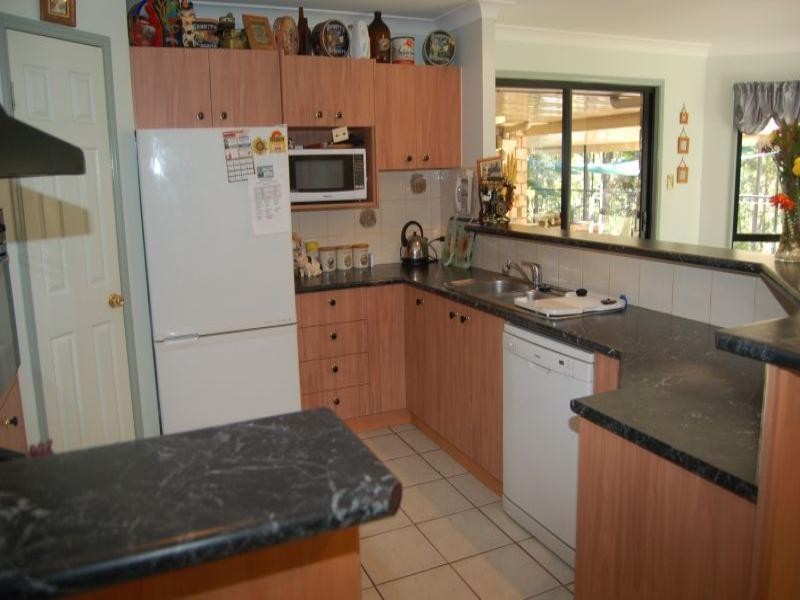 99-105 Huntingdale Drive, Greenbank QLD 4124