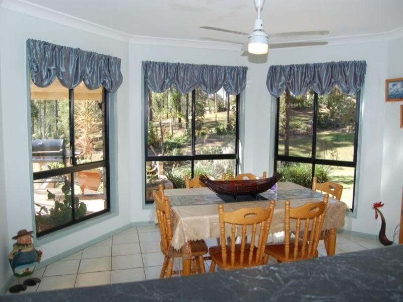 99-105 Huntingdale Drive, Greenbank QLD 4124