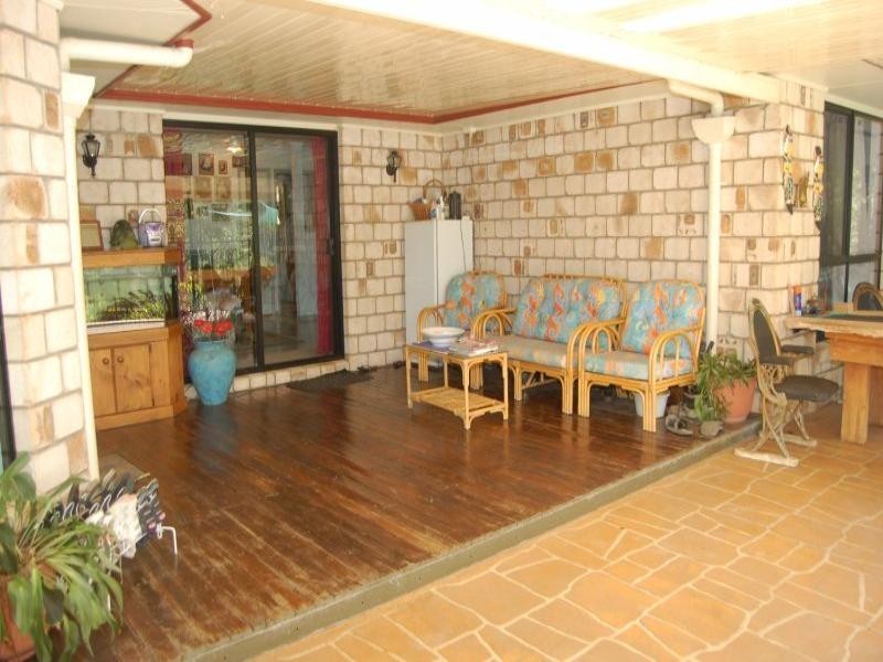 99-105 Huntingdale Drive, Greenbank QLD 4124