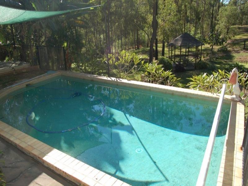 99-105 Huntingdale Drive, Greenbank QLD 4124