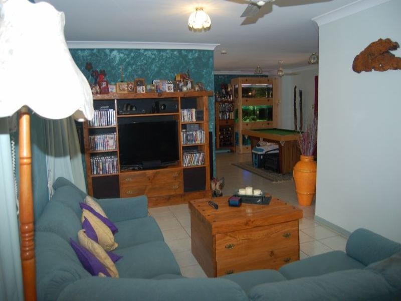 99-105 Huntingdale Drive, Greenbank QLD 4124