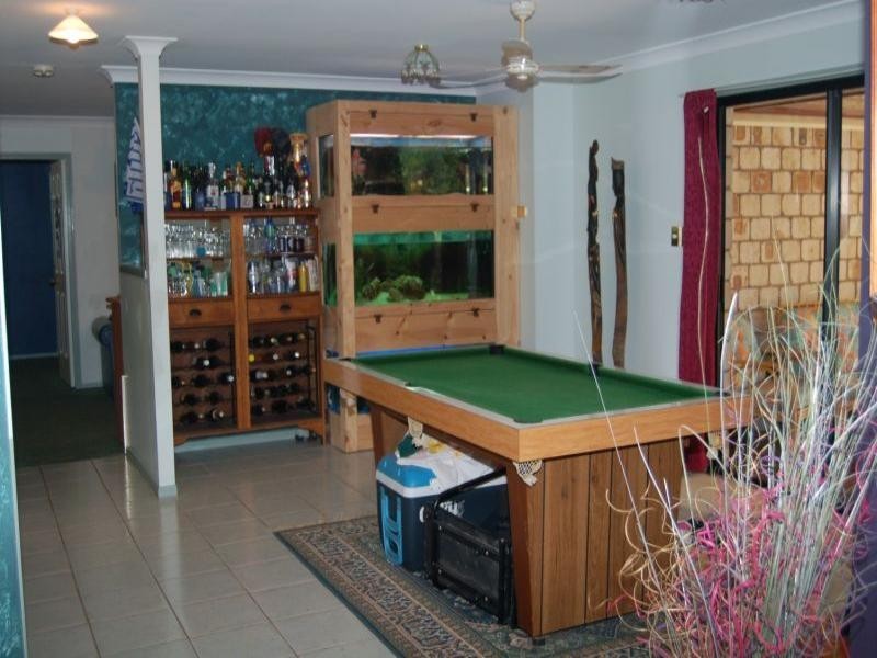 99-105 Huntingdale Drive, Greenbank QLD 4124