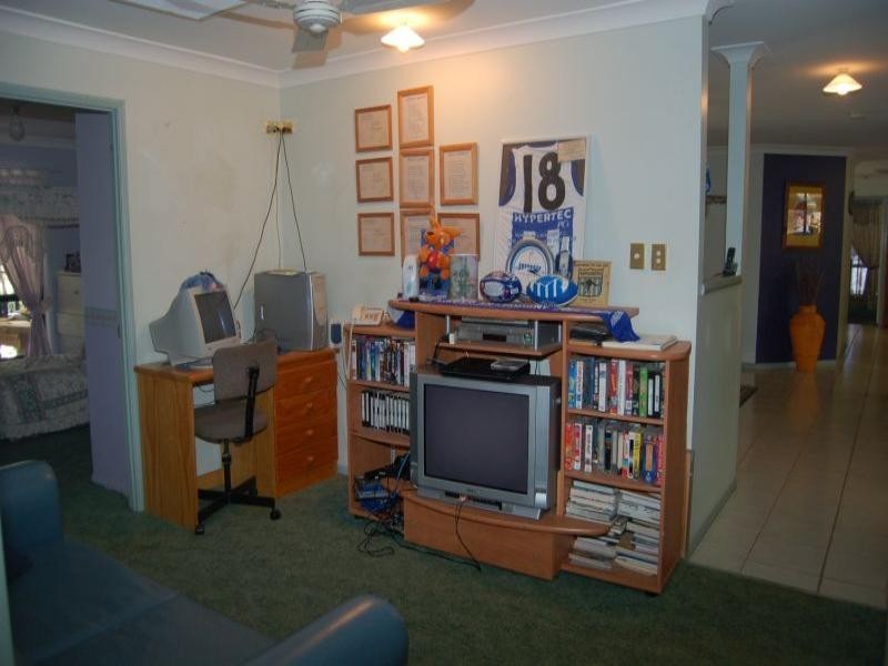 99-105 Huntingdale Drive, Greenbank QLD 4124