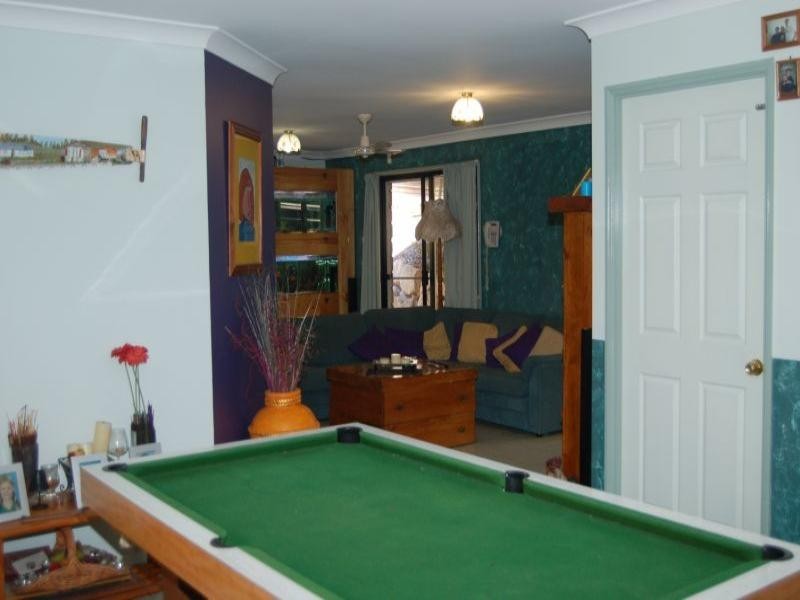 99-105 Huntingdale Drive, Greenbank QLD 4124