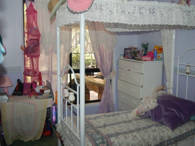 99-105 Huntingdale Drive, Greenbank QLD 4124