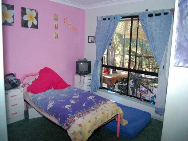 99-105 Huntingdale Drive, Greenbank QLD 4124