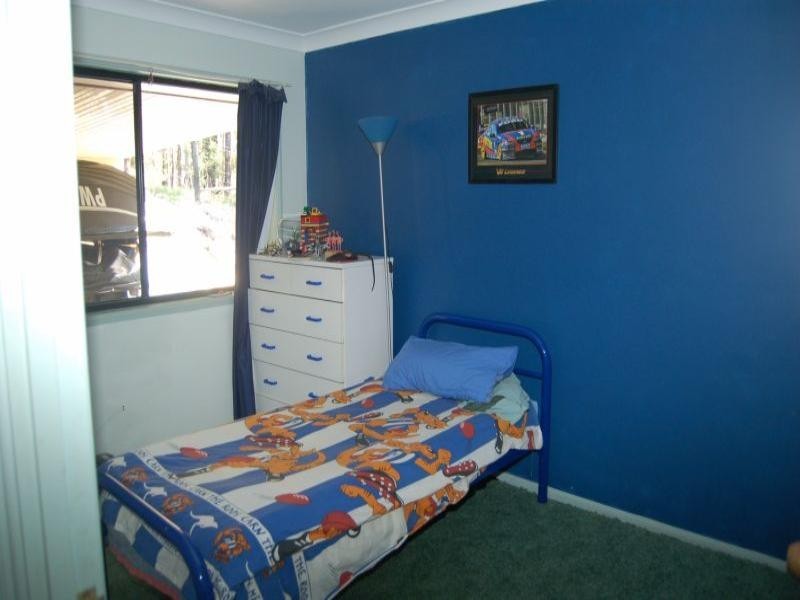 99-105 Huntingdale Drive, Greenbank QLD 4124