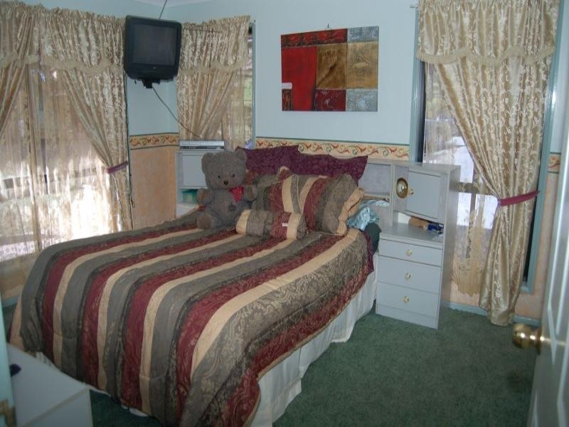 99-105 Huntingdale Drive, Greenbank QLD 4124