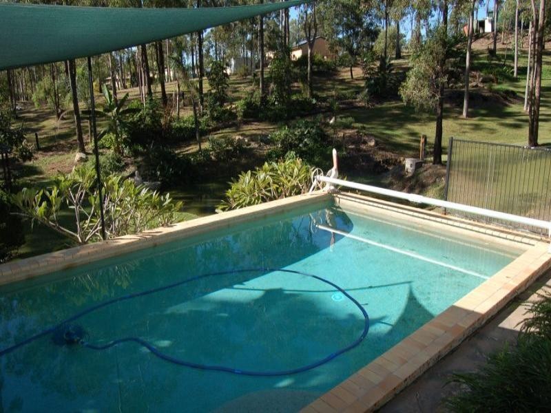 99-105 Huntingdale Drive, Greenbank QLD 4124