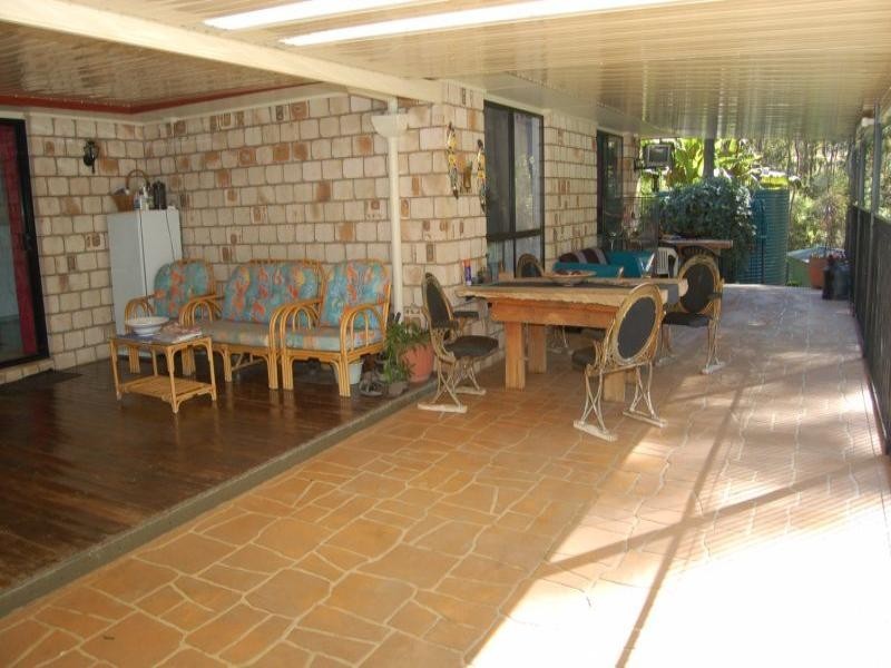 99-105 Huntingdale Drive, Greenbank QLD 4124