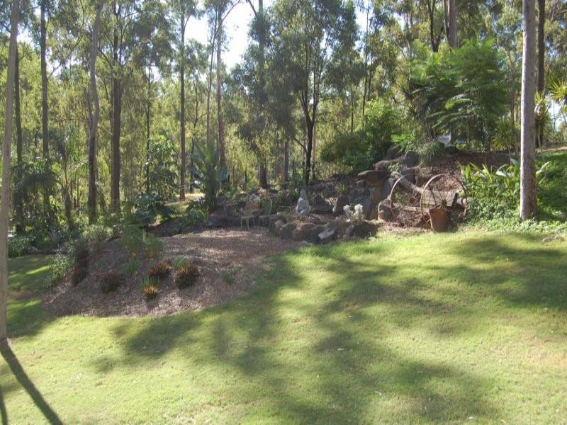 99-105 Huntingdale Drive, Greenbank QLD 4124