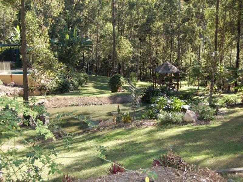 99-105 Huntingdale Drive, Greenbank QLD 4124