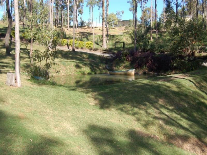 99-105 Huntingdale Drive, Greenbank QLD 4124