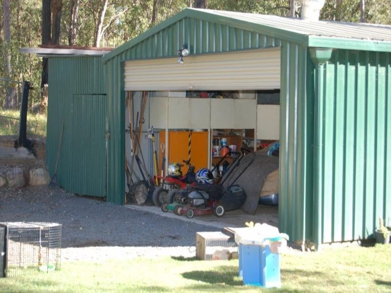 99-105 Huntingdale Drive, Greenbank QLD 4124