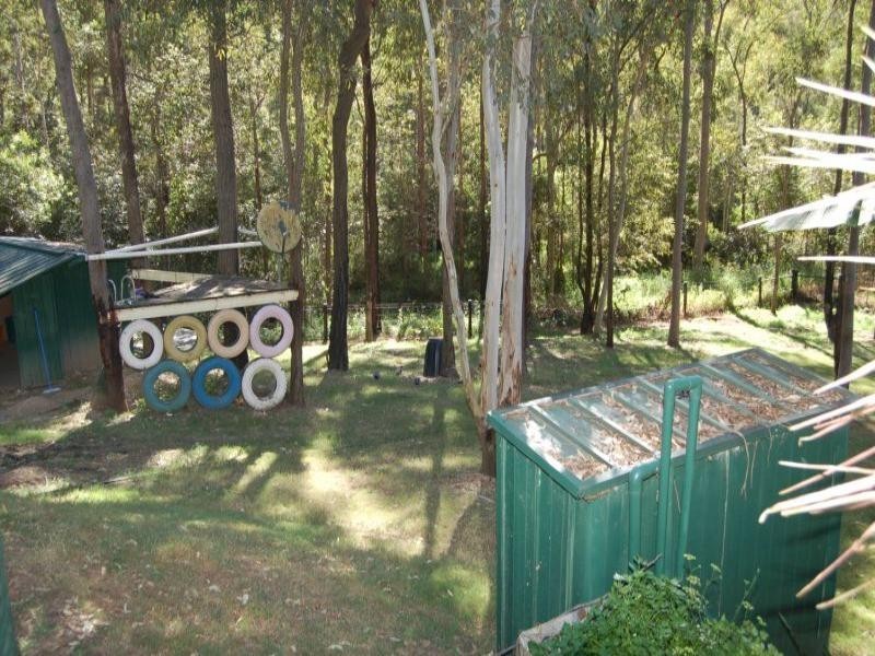 99-105 Huntingdale Drive, Greenbank QLD 4124