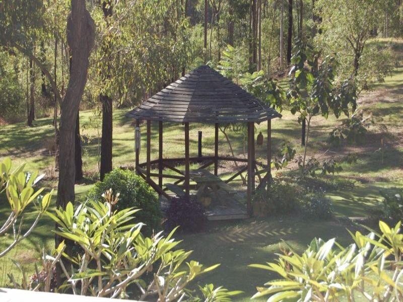 99-105 Huntingdale Drive, Greenbank QLD 4124