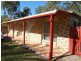 74 Huntingdale Drive, Greenbank QLD 4124