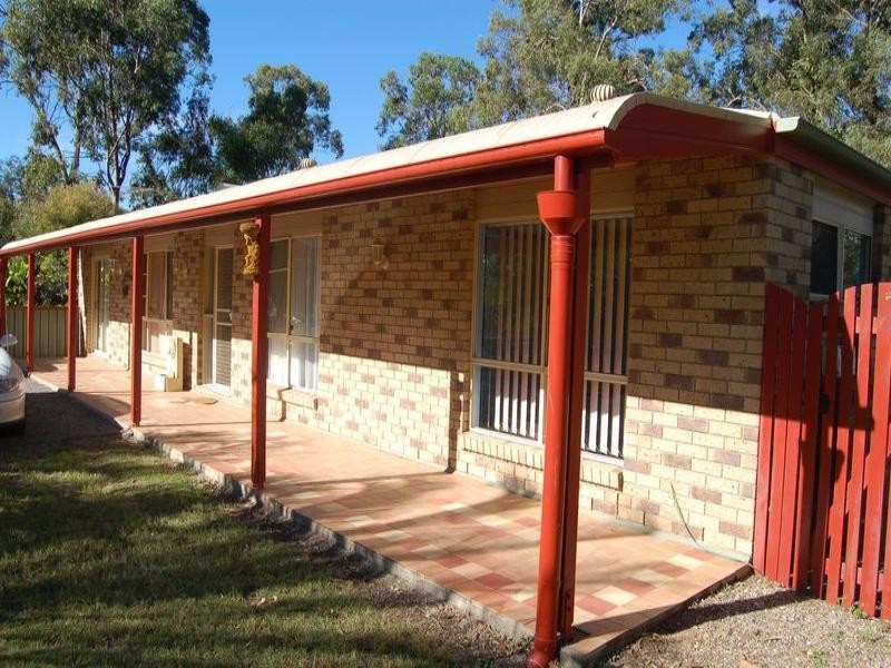 74 Huntingdale Drive, Greenbank QLD 4124