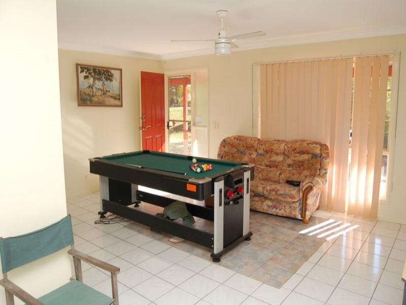74 Huntingdale Drive, Greenbank QLD 4124