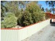 74 Huntingdale Drive, Greenbank QLD 4124