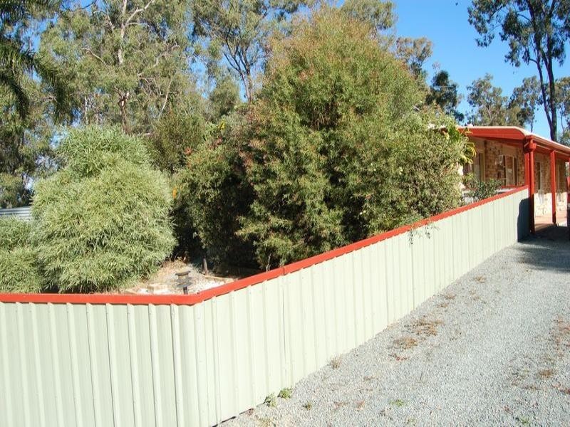 74 Huntingdale Drive, Greenbank QLD 4124