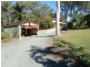 74 Huntingdale Drive, Greenbank QLD 4124