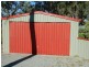 74 Huntingdale Drive, Greenbank QLD 4124