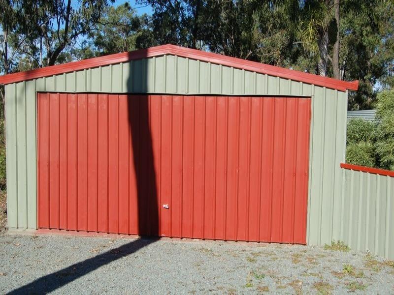 74 Huntingdale Drive, Greenbank QLD 4124