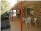74 Huntingdale Drive, Greenbank QLD 4124