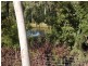 74 Huntingdale Drive, Greenbank QLD 4124