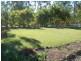 74 Huntingdale Drive, Greenbank QLD 4124