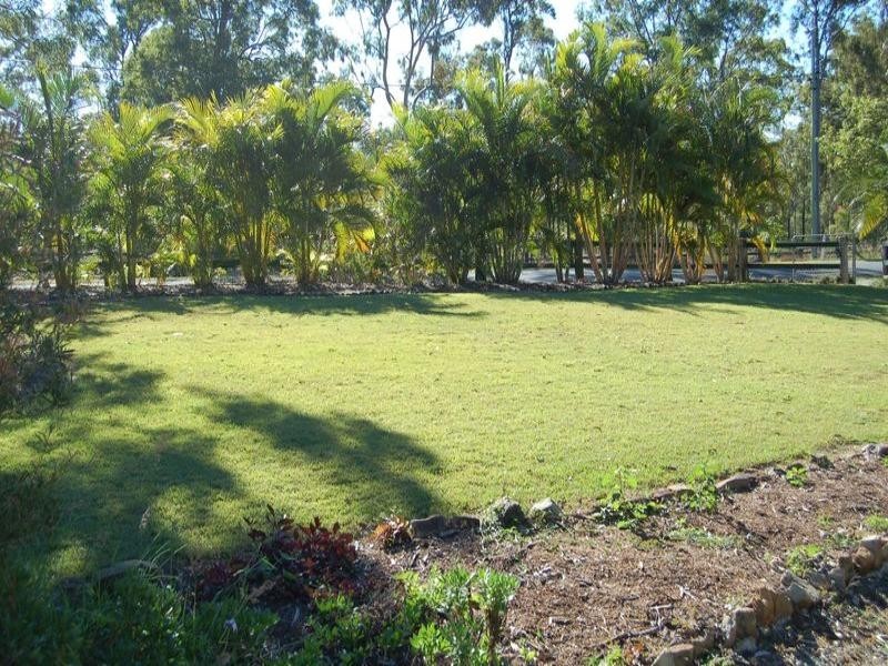 74 Huntingdale Drive, Greenbank QLD 4124