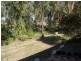 74 Huntingdale Drive, Greenbank QLD 4124