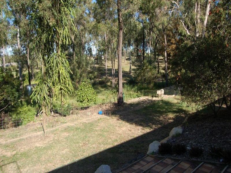 74 Huntingdale Drive, Greenbank QLD 4124