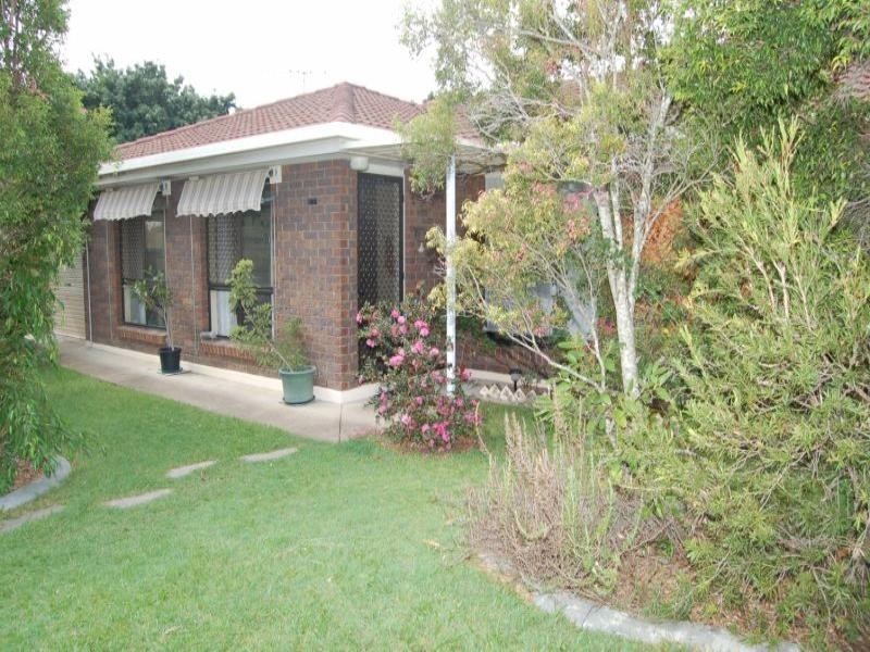 127 Flinders Cresent, Boronia Heights QLD 4124