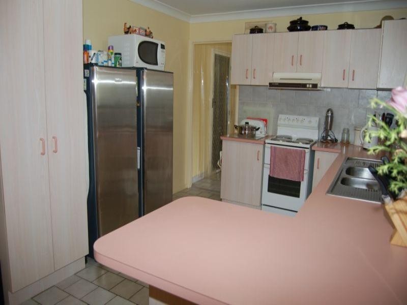 127 Flinders Cresent, Boronia Heights QLD 4124