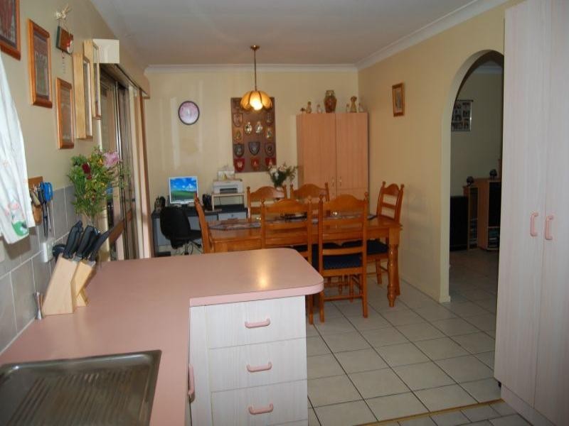 127 Flinders Cresent, Boronia Heights QLD 4124