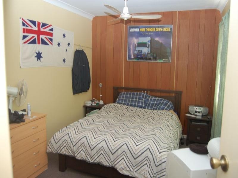 127 Flinders Cresent, Boronia Heights QLD 4124