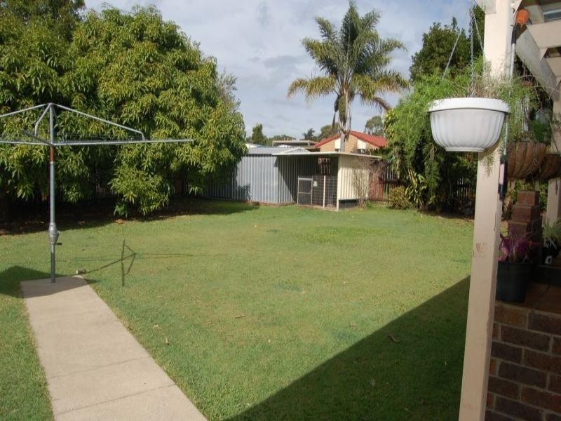 127 Flinders Cresent, Boronia Heights QLD 4124