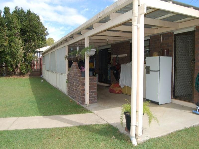 127 Flinders Cresent, Boronia Heights QLD 4124