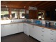 58 Cooreen Road, Munruben QLD 4125
