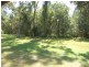 58 Cooreen Road, Munruben QLD 4125