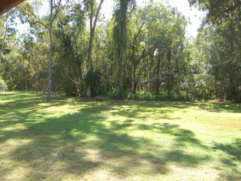 58 Cooreen Road, Munruben QLD 4125