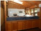 58 Cooreen Road, Munruben QLD 4125